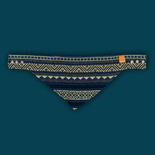Load image into Gallery viewer, Pañuelos PAÑUELO PARA PERSONAS Y MASCOTAS MODELO ROMBOS KiruPets
